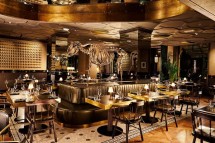 A Taste of Luxury: Best Restaurants in Dubai for Birthday